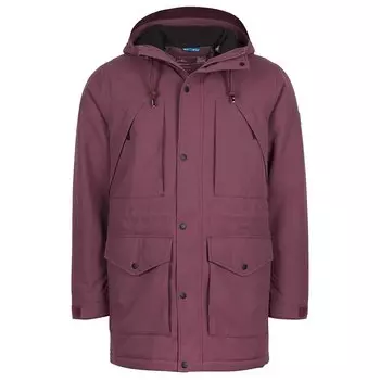 Парка Oneill Journey, фиолетовый