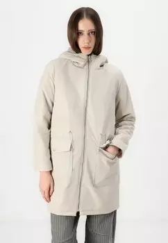 Парка ONLDAHLIA ONLY, серый