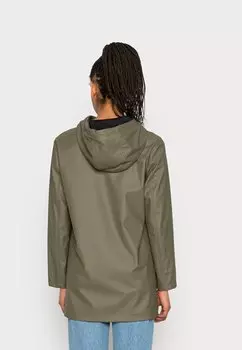 Парка Onlelisa ONLY, хаки