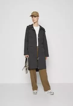 Парка Onlmamba Long Only, фантом