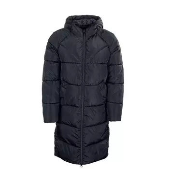 Парка ONLY, черный