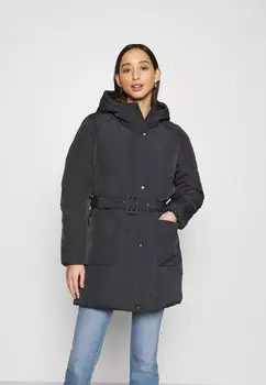 Парка ONLY, синий