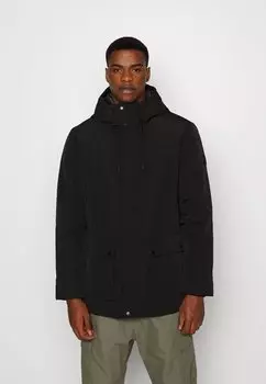 Парка Only & Sons, черный