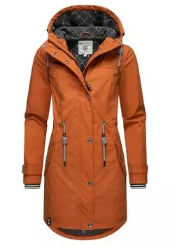 Парка Peak Time