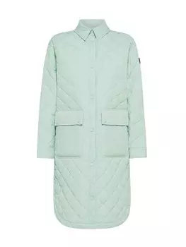 Парка PEUTEREY Skane, светло-зеленый