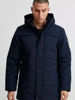 Парка прбрага 11 Project, синий