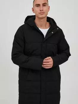 Парка прджакоббе 11 Project, черный