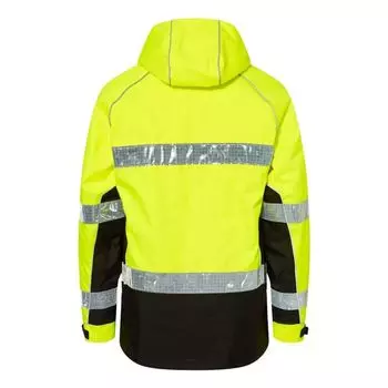 Парка Premium Brilliant Series Class 3 Pro Kishigo