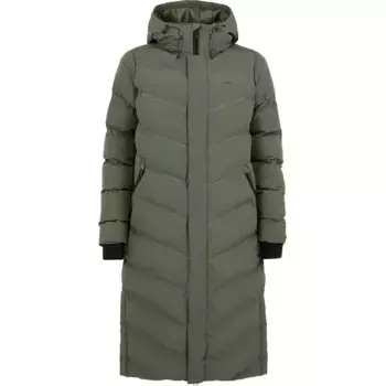 Парка Protest Banksos, зеленый