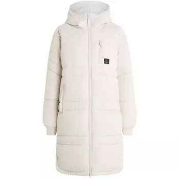 Парка Protest Prtadoreys, бежевый