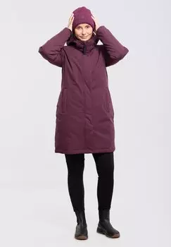 Парка PULTENEY Icepeak, wein
