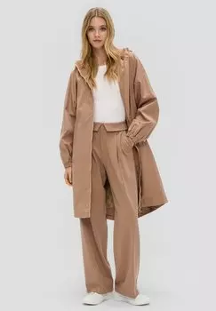 Парка QS, цвет sandstein