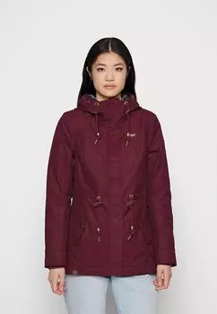 Парка Ragwear