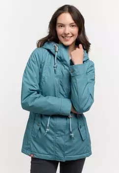 Парка Ragwear