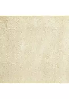 Парка Ragwear, бежевый