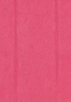 Парка Ragwear, черный