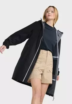 Парка RAINPACK 90 Aigle, черный