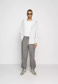 Парка Rains, ясеневый