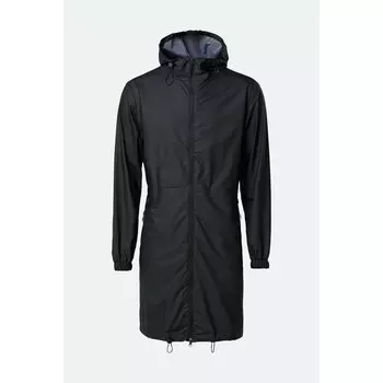 Парка Rains Ultralight, синий