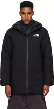 Парка Range Down The North Face