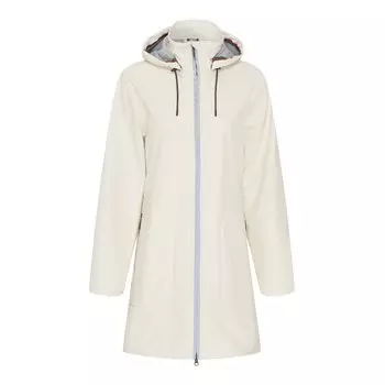 Парка Redgreen Silla, бежевый