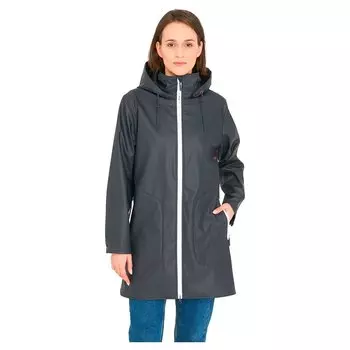 Парка Redgreen Silla, серый