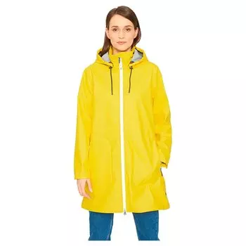 Парка Redgreen Silla, желтый