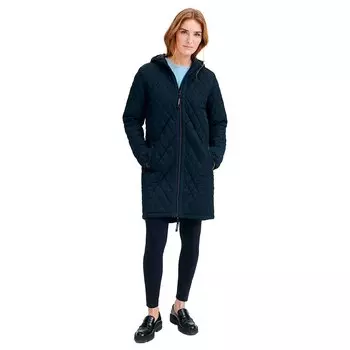 Парка Redgreen Solvej, синий