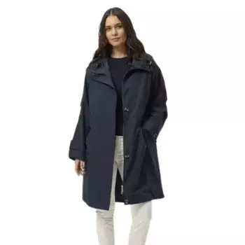 Парка Redgreen Stella, синий