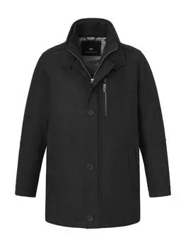 Парка redpoint GILL, цвет anthra