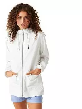 Парка Regatta, белый