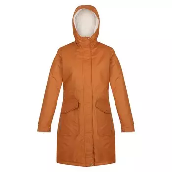 Парка Regatta Romine, зеленый