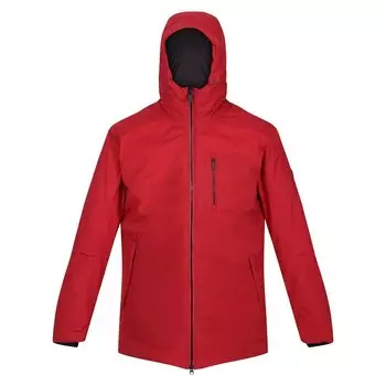 Парка Regatta Yewbank II, красный