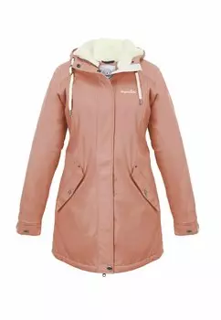 Парка Regenliebe