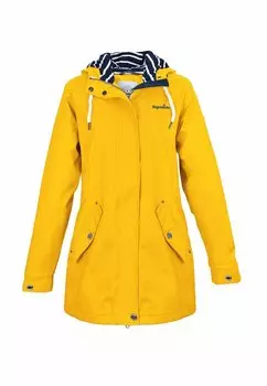 Парка Regenliebe