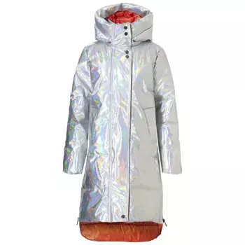 Парка Rehall Moon-R, разноцветный