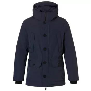 Парка Rehall, синий