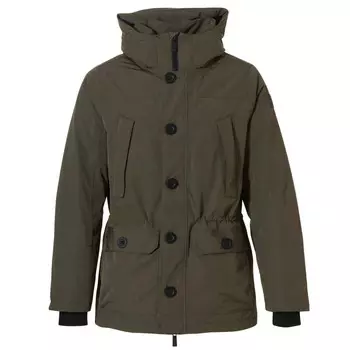 Парка Rehall, зеленый