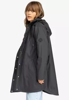 Парка Roxy, черный