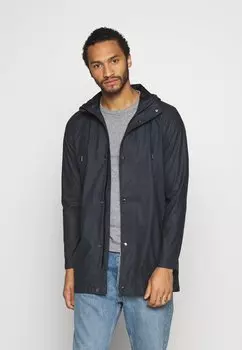 Парка Samse Samse