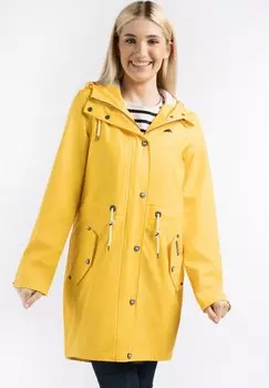 Парка Schmuddelwedda