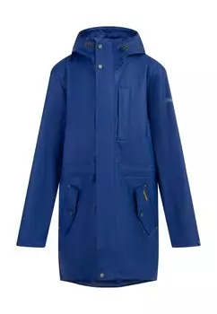 Парка Schmuddelwedda