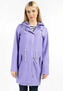 Парка Schmuddelwedda