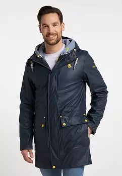 Парка Schmuddelwedda