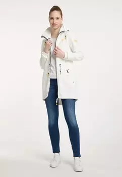 Парка Schmuddelwedda