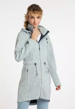 Парка Schmuddelwedda, eismint melange