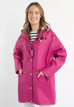 Парка Schmuddelwedda, фуксия