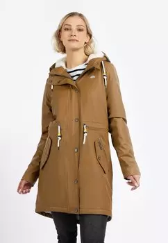 Парка Schmuddelwedda, песочный