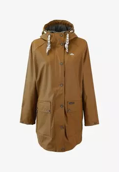 Парка Schmuddelwedda, песочный