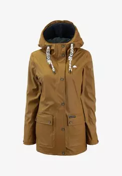 Парка Schmuddelwedda, песочный